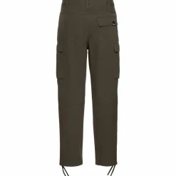Jack Wolfskin · YUMA CARGO PANTS M
