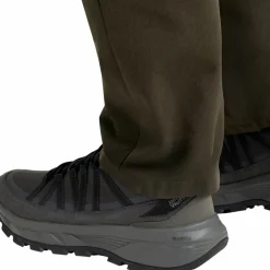Jack Wolfskin · YUMA CARGO PANTS M