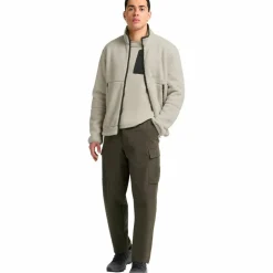 Jack Wolfskin · YUMA CARGO PANTS M