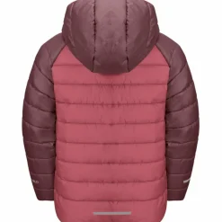 Jack Wolfskin · ZENON