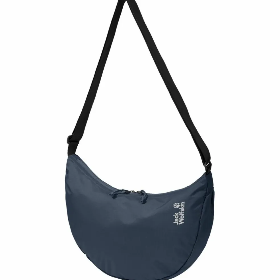 Jack Wolfskin · ZOYA 8