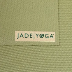 JADEYOGA · Harmony