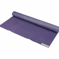 JADEYOGA · Voyager