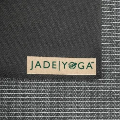 JADEYOGA · Voyager