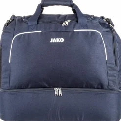JAKO