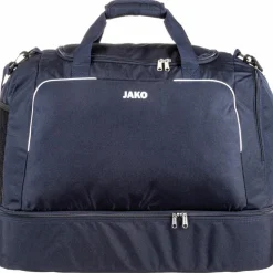 JAKO