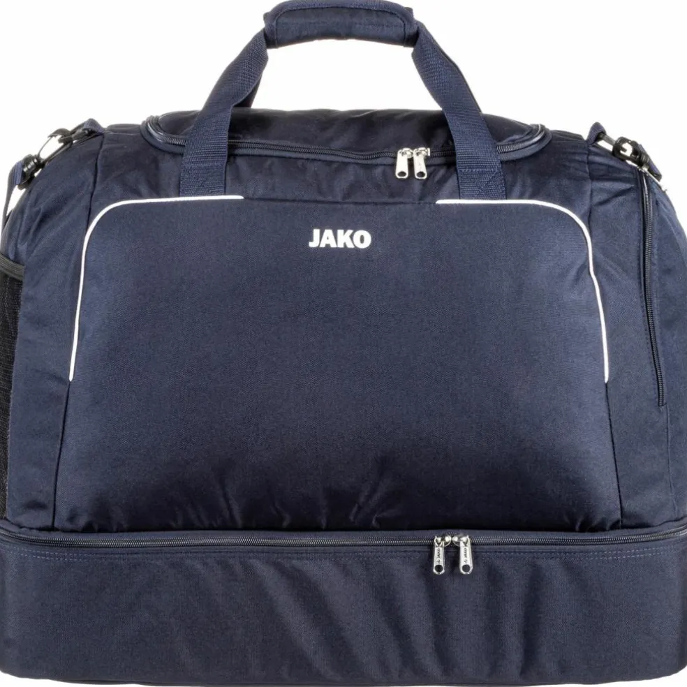JAKO