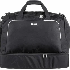 JAKO