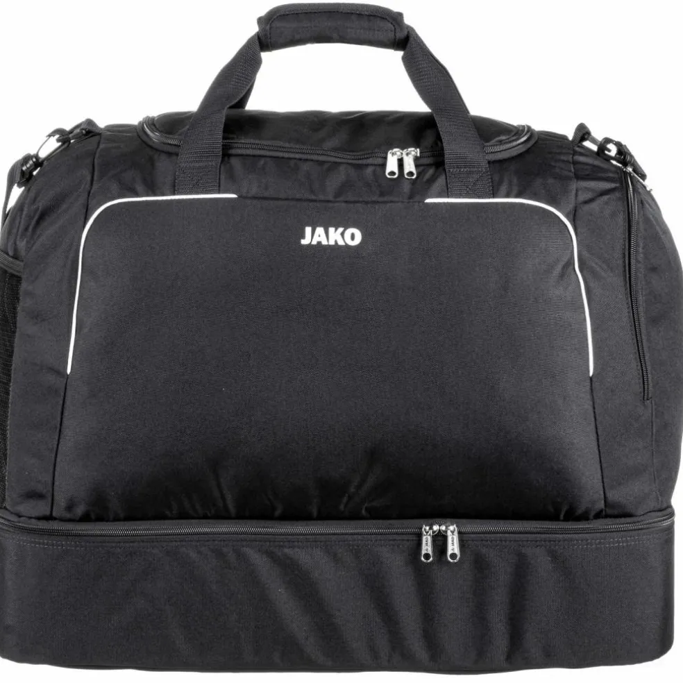 JAKO