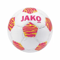 JAKO · Animal Lightball 350g