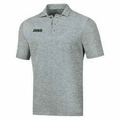 JAKO · Base Poloshirt Kids