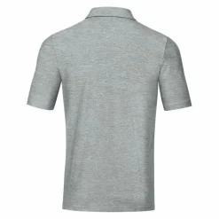 JAKO · Base Poloshirt Kids