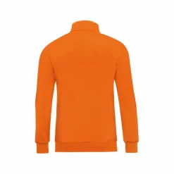 JAKO · Classico Polyesterjacke Kids