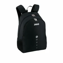 JAKO · Classico Rucksack