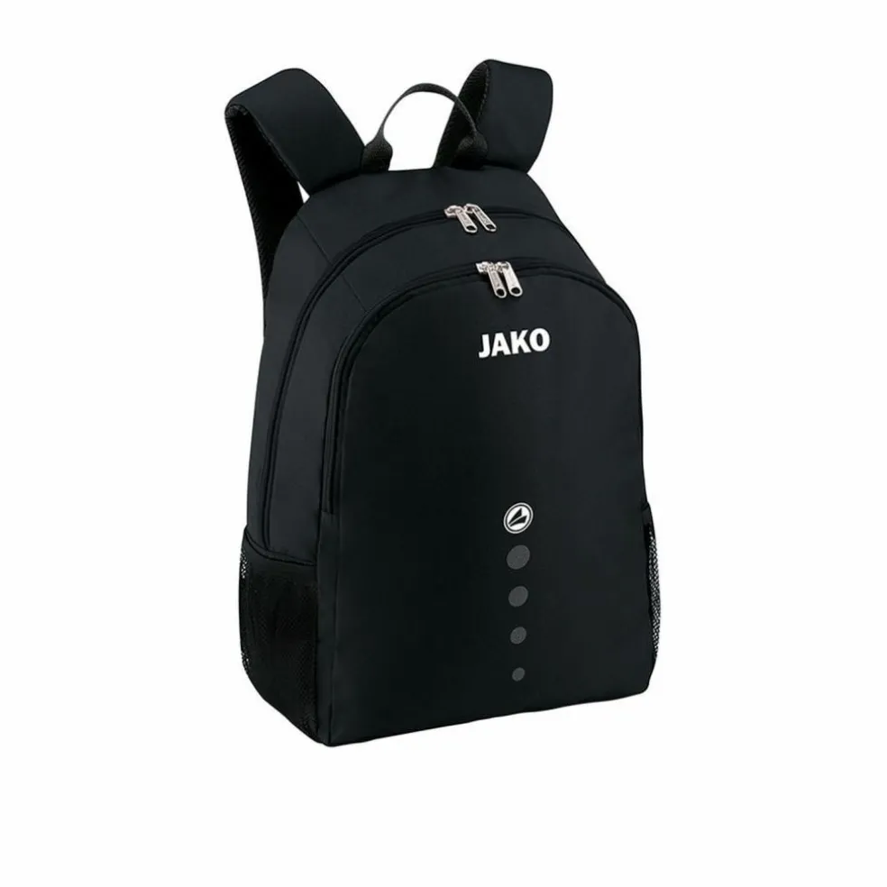 JAKO · Classico Rucksack