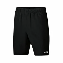 JAKO · Classico Short Hose kurz Kids