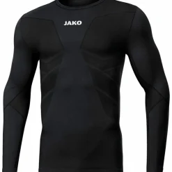 JAKO · Comfort 2.0
