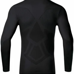 JAKO · Comfort 2.0