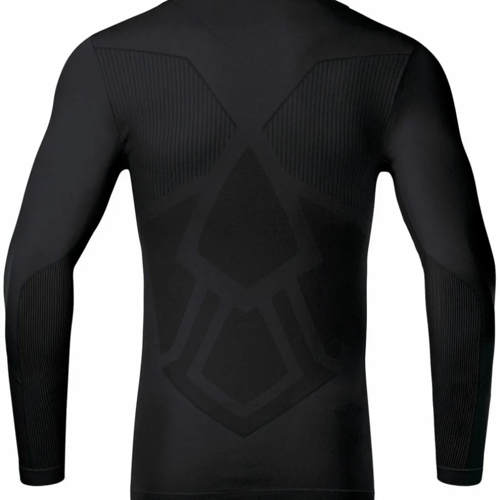 JAKO · Comfort 2.0