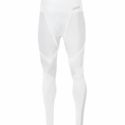 JAKO · Comfort 2.0