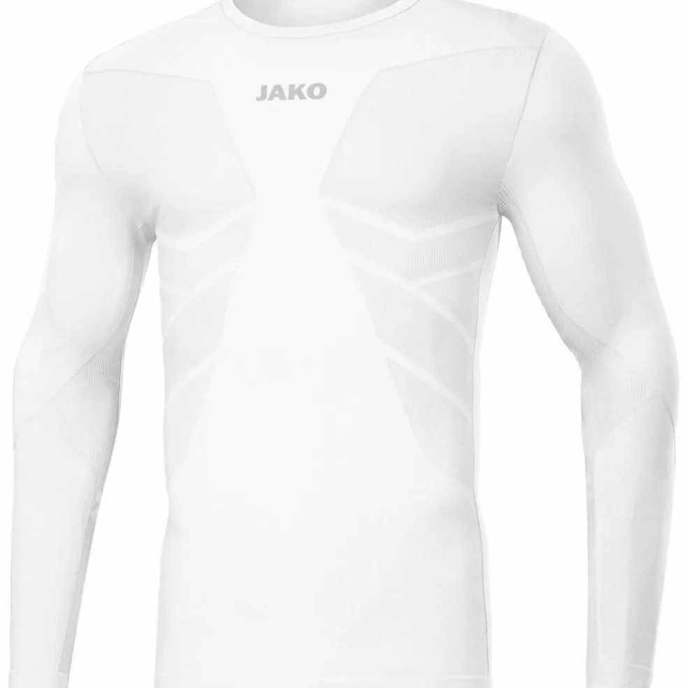 JAKO · Comfort 2.0