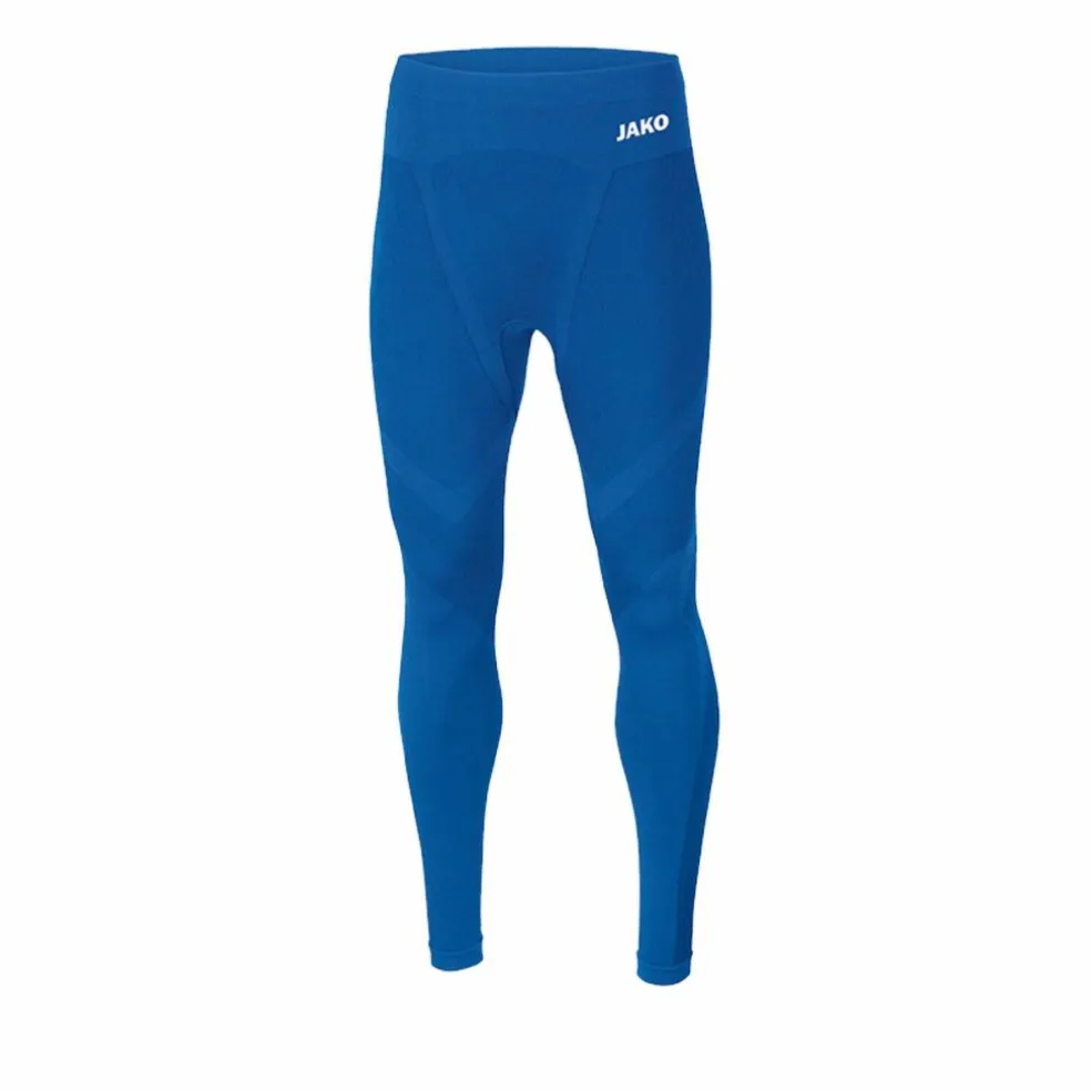 JAKO · Comfort 2.0 Long Tight