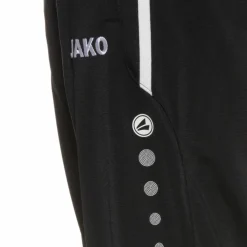 JAKO · Competition 2.0