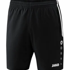 JAKO · COMPETITION 2.0