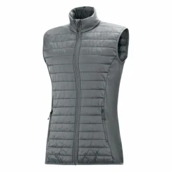 JAKO · Corporate Steppweste Damen