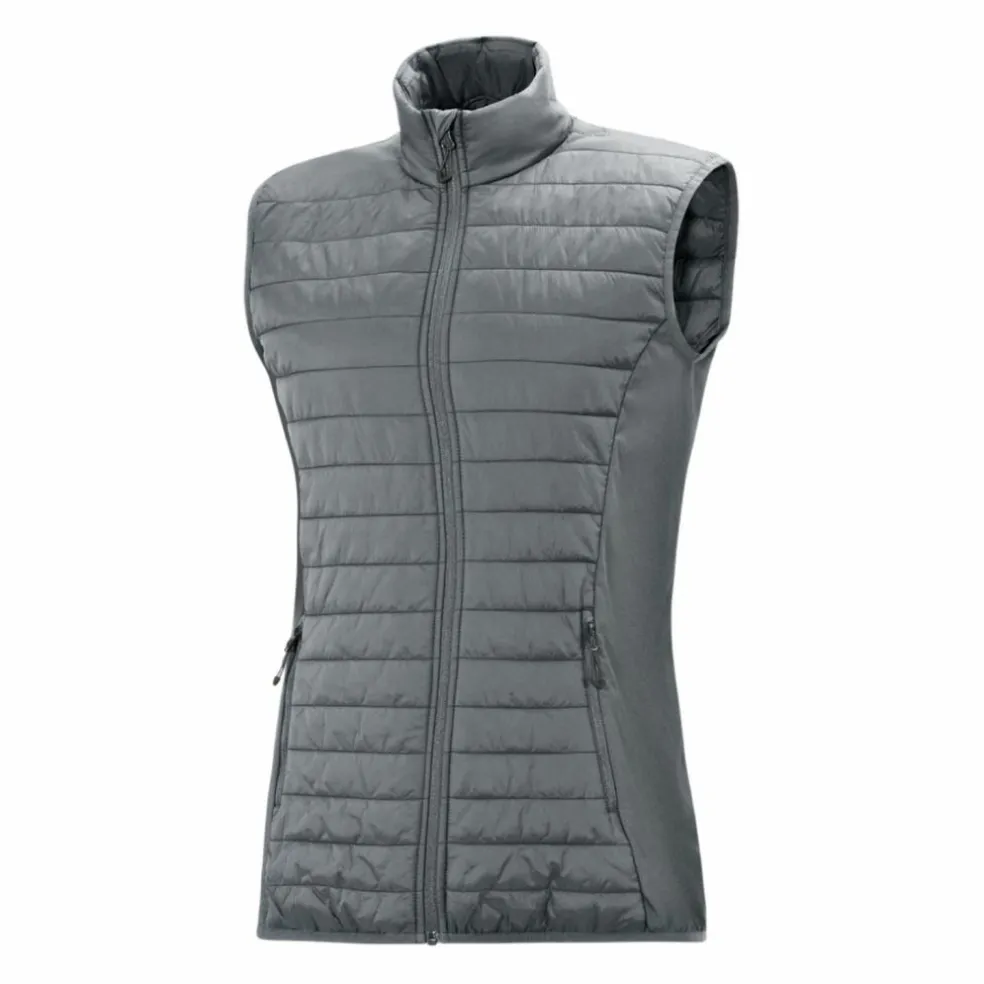 JAKO · Corporate Steppweste Damen