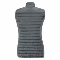 JAKO · Corporate Steppweste Damen