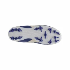 JAKO · Dreamflow Sock AG Kids