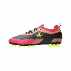 JAKO · Dreamflow Sock AG Kids