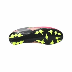 JAKO · Dreamflow Sock AG Kids