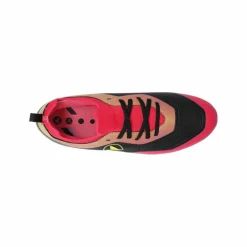 JAKO · Dreamflow Sock AG Kids