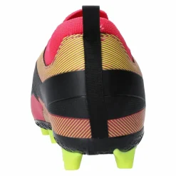JAKO · Dreamflow Sock AG Kids