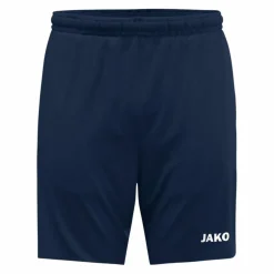 JAKO · Dynamic Freizeit Short Kids