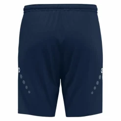 JAKO · Dynamic Freizeit Short Kids
