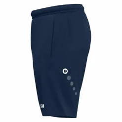 JAKO · Dynamic Freizeit Short Kids