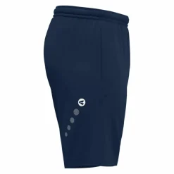 JAKO · Dynamic Freizeit Short Kids