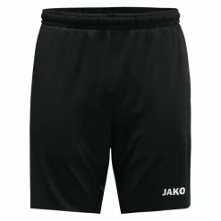JAKO · Dynamic Freizeit Short Kids