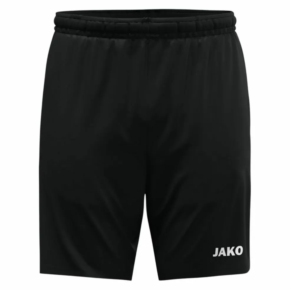 JAKO · Dynamic Freizeit Short Kids