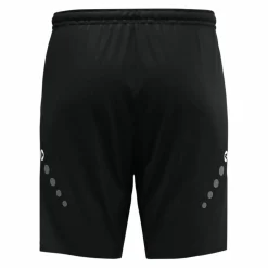 JAKO · Dynamic Freizeit Short Kids