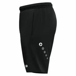 JAKO · Dynamic Freizeit Short Kids