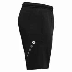 JAKO · Dynamic Freizeit Short Kids