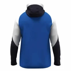 JAKO · Dynamic Kapuzenjacke Kids
