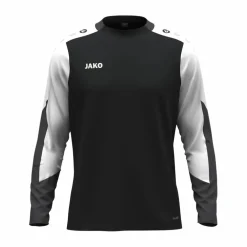 JAKO · Dynamic Sweatshirt Kids