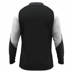 JAKO · Dynamic Sweatshirt Kids