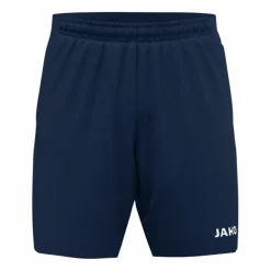 JAKO · Dynamic Web Short