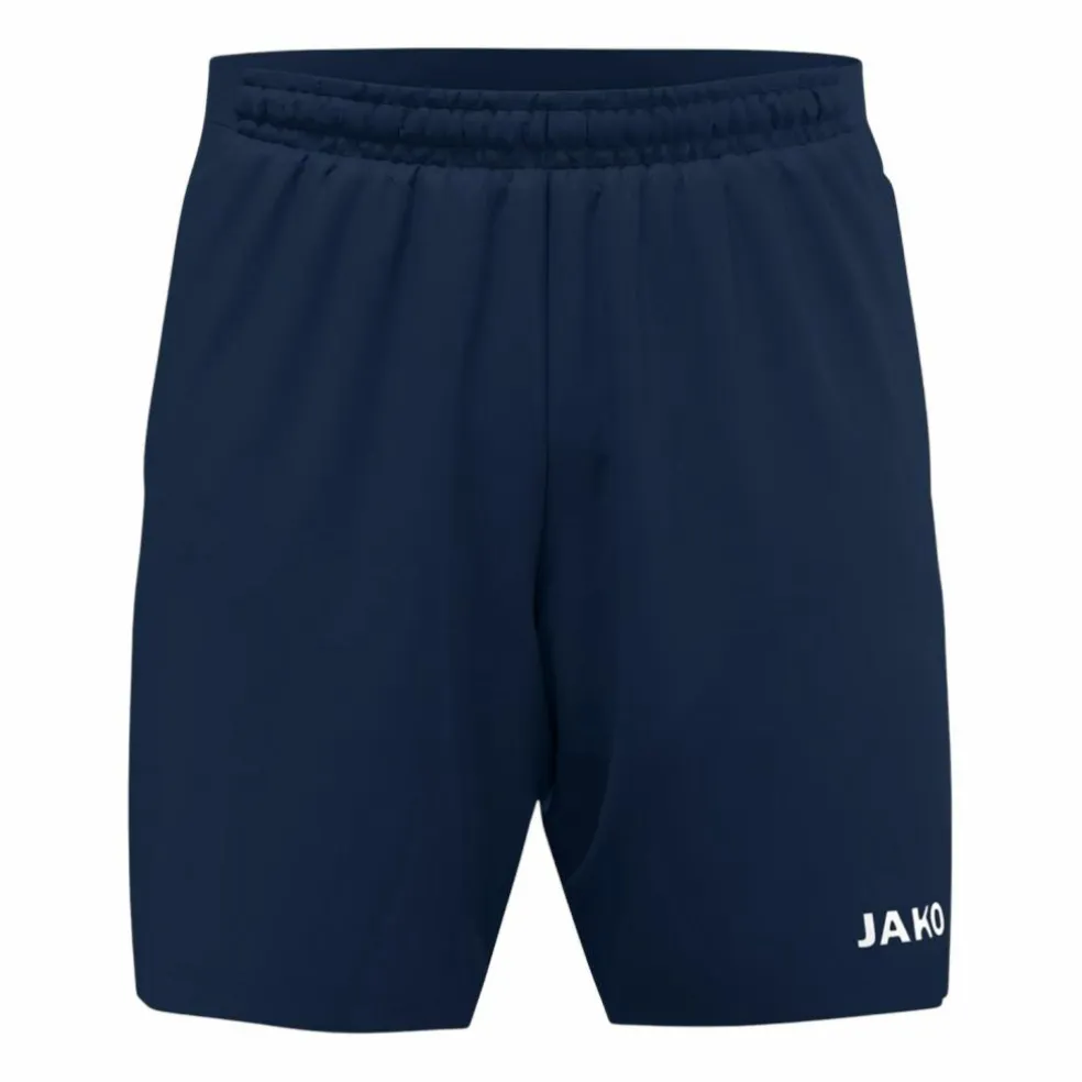 JAKO · Dynamic Web Short